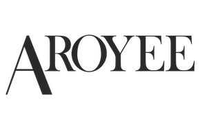 Aroyee Logo
